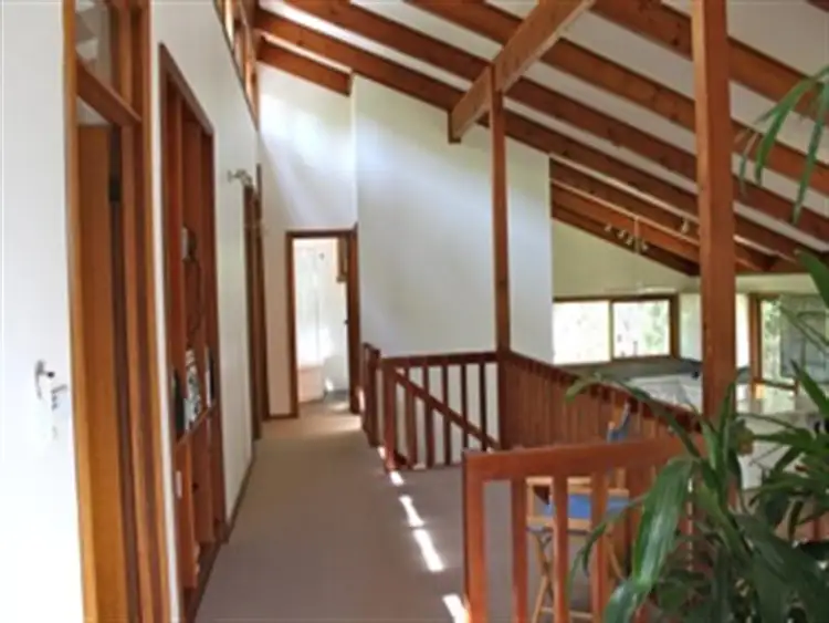 Second view of Homely house listing, 18 Martha Jane Avenue, Killcare NSW 2257