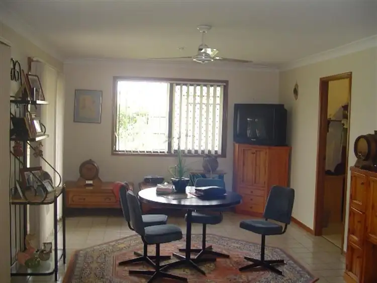 Seventh view of Homely house listing, 6 Lesley Avenue, Caboolture QLD 4510