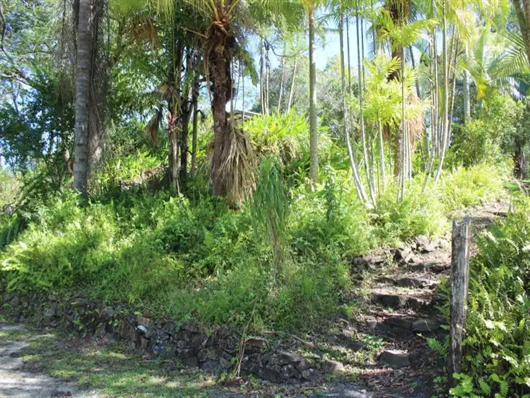 Fifth view of Homely rural property listing, 20 Pakula Gap Road, Septimus QLD 4741