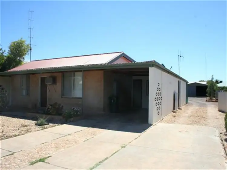 4 Angas Street, Cowell SA 5602