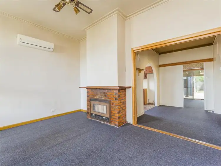 Second view of Homely house listing, 19 Westmoreland Street, St Albans Park VIC 3219