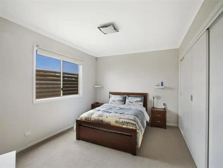 Fourth view of Homely house listing, 5b Templeman Court, Aspendale Gardens VIC 3195