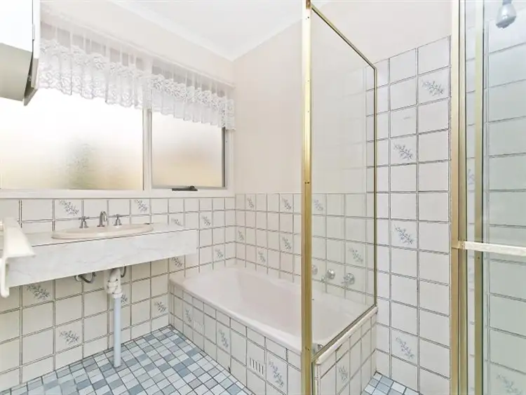 Fifth view of Homely house listing, 4 Wongabeena Drive, Surrey Downs SA 5126