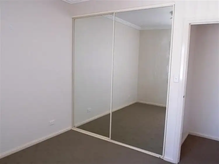 Third view of Homely house listing, 38 Best Street, Parkes NSW 2870