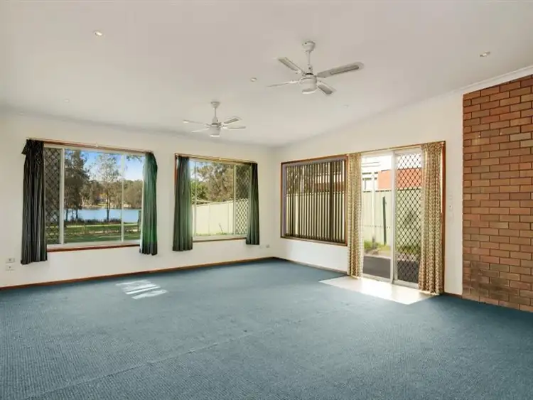 Sixth view of Homely house listing, 6 Rhodes Parade, Windermere Park NSW 2264