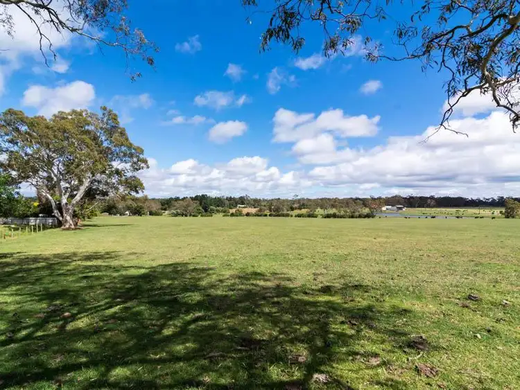Third view of Homely house listing, 27 West Street, Echunga SA 5153
