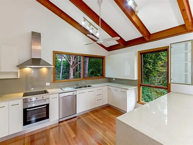 Third view of Homely house listing, 18 Martha Jane Avenue, Killcare NSW 2257