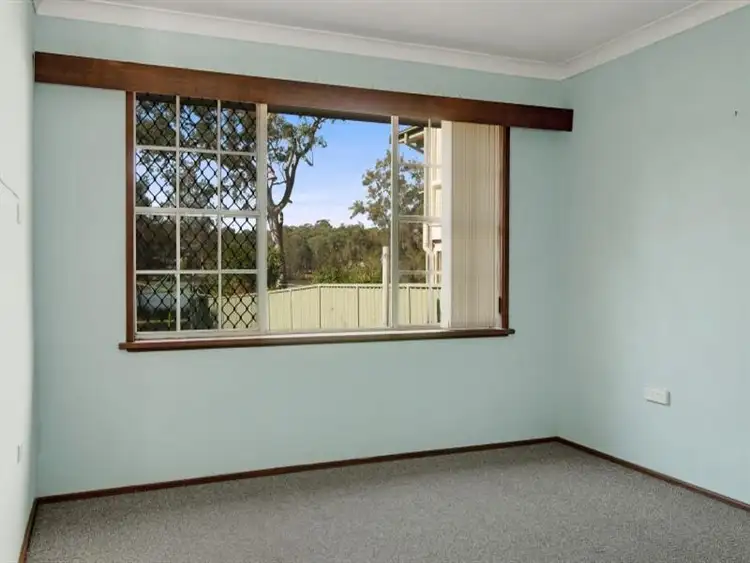 Fourth view of Homely house listing, 6 Rhodes Parade, Windermere Park NSW 2264