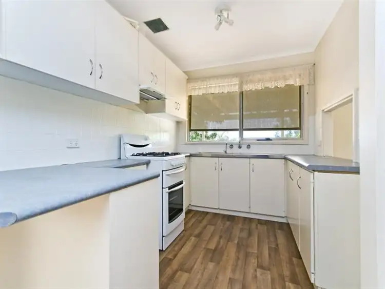 Third view of Homely house listing, 4 Wongabeena Drive, Surrey Downs SA 5126