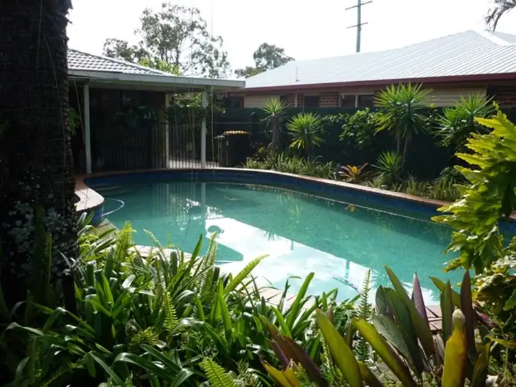 Fourth view of Homely house listing, 6 Lesley Avenue, Caboolture QLD 4510