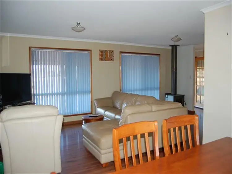 Fourth view of Homely house listing, Allotment 2 Shirley Street, Port Augusta West SA 5700