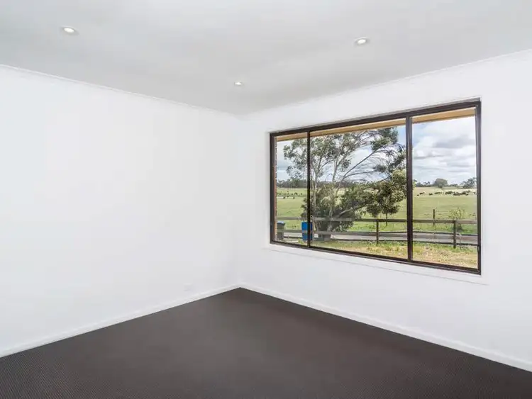 Seventh view of Homely house listing, 27 West Street, Echunga SA 5153