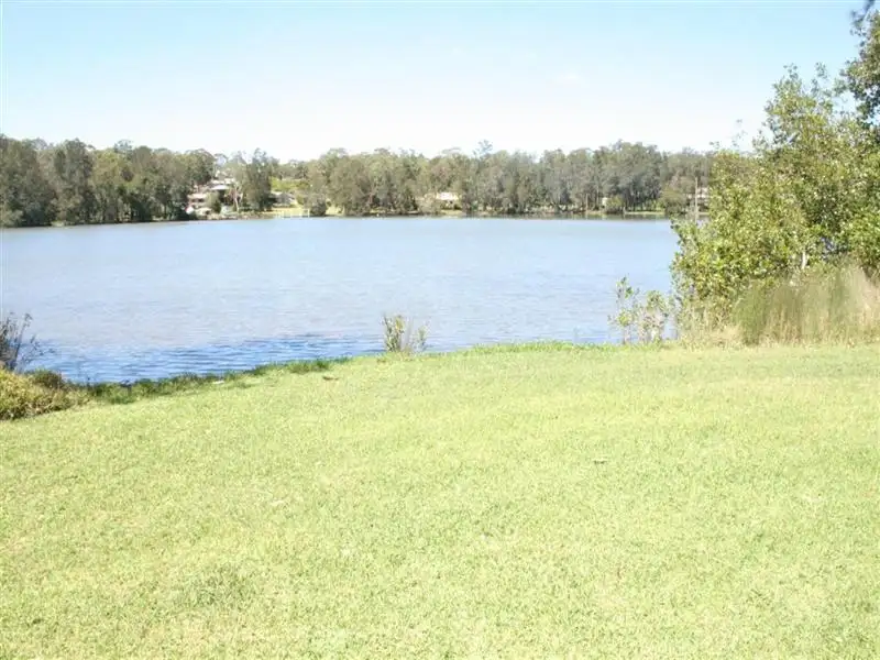 Main view of Homely house listing, 6 Rhodes Parade, Windermere Park NSW 2264