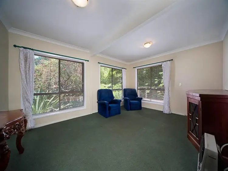 Fourth view of Homely house listing, 41-43 Portland Road, Medlow Bath NSW 2780