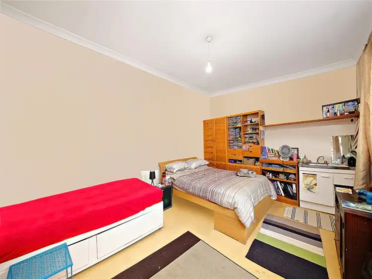 Fourth view of Homely house listing, 75 Margaret Street, Petersham NSW 2049
