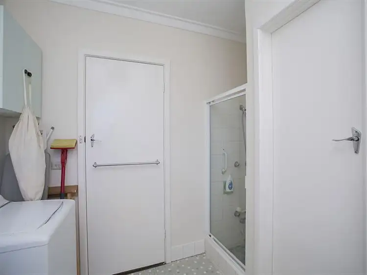 Seventh view of Homely unit listing, Unit 1/56 Williams Street, Kalamunda WA 6076