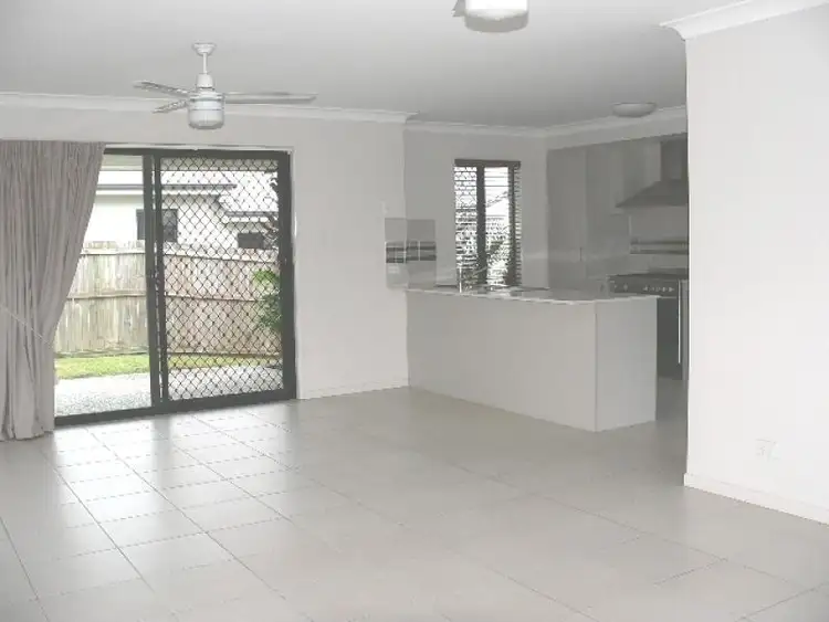 Fourth view of Homely house listing, 56 Macleay Circuit, Upper Coomera QLD 4209