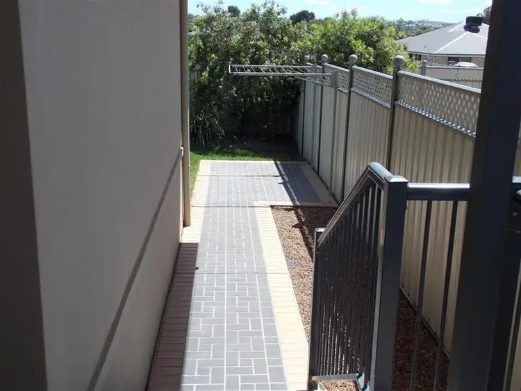 Seventh view of Homely house listing, 38 Best Street, Parkes NSW 2870