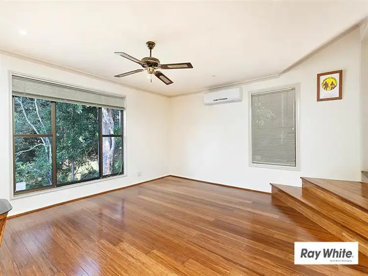 Sixth view of Homely house listing, 43 Wellington Drive, Balgownie NSW 2519