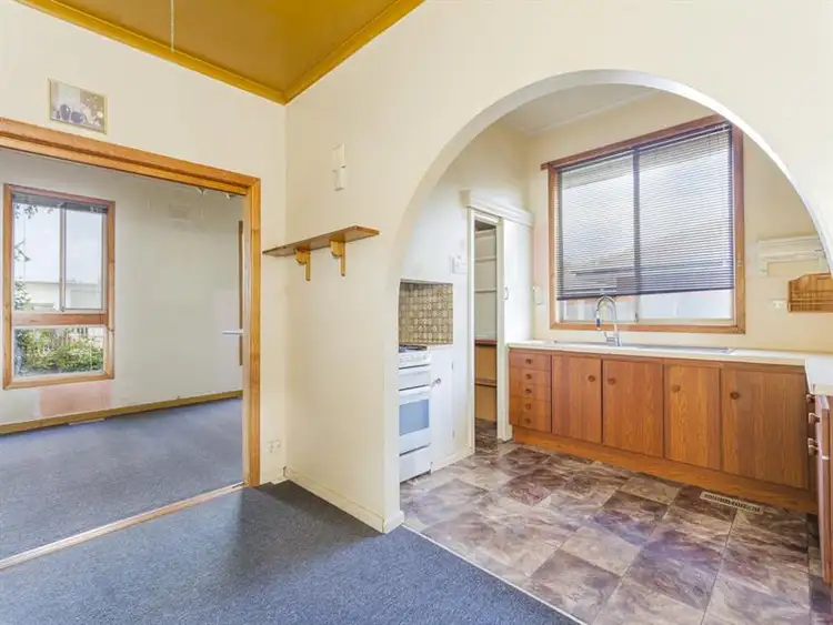 Third view of Homely house listing, 19 Westmoreland Street, St Albans Park VIC 3219