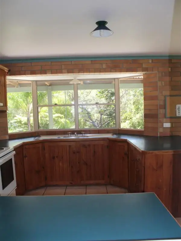 Sixth view of Homely rural property listing, 20 Pakula Gap Road, Septimus QLD 4741