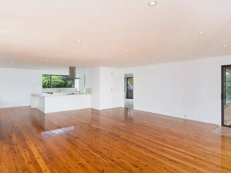 Fourth view of Homely house listing, 27 West Street, Echunga SA 5153