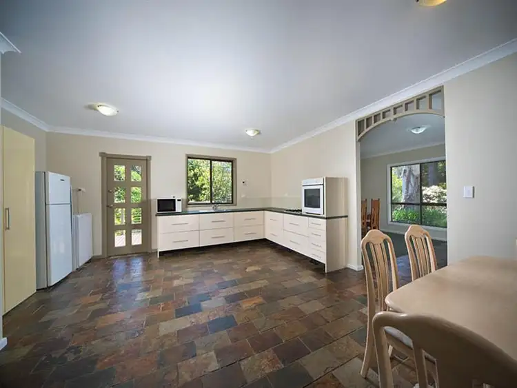 Fifth view of Homely house listing, 41-43 Portland Road, Medlow Bath NSW 2780