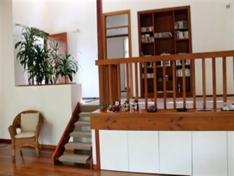Fourth view of Homely house listing, 18 Martha Jane Avenue, Killcare NSW 2257