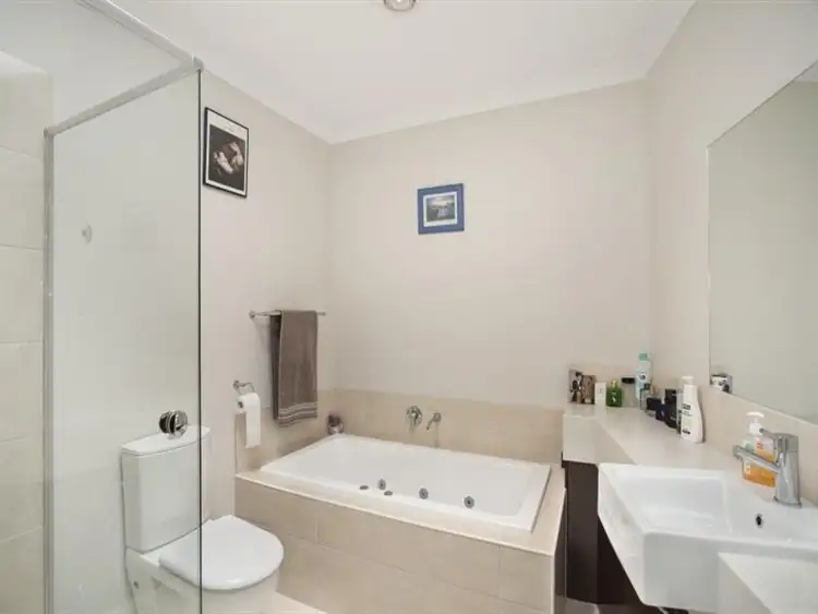 Fifth view of Homely house listing, 5b Templeman Court, Aspendale Gardens VIC 3195