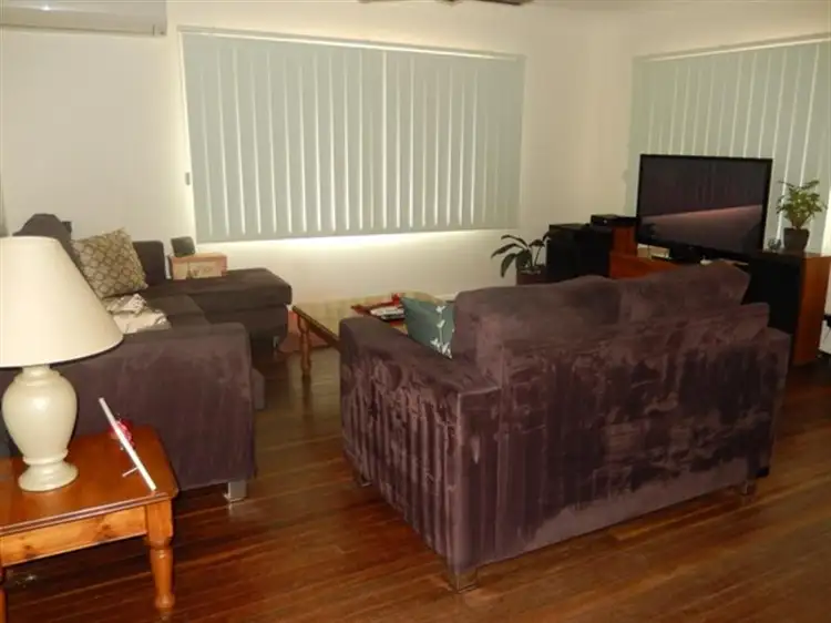 Second view of Homely house listing, 52 Trainor Street, Mount Isa QLD 4825