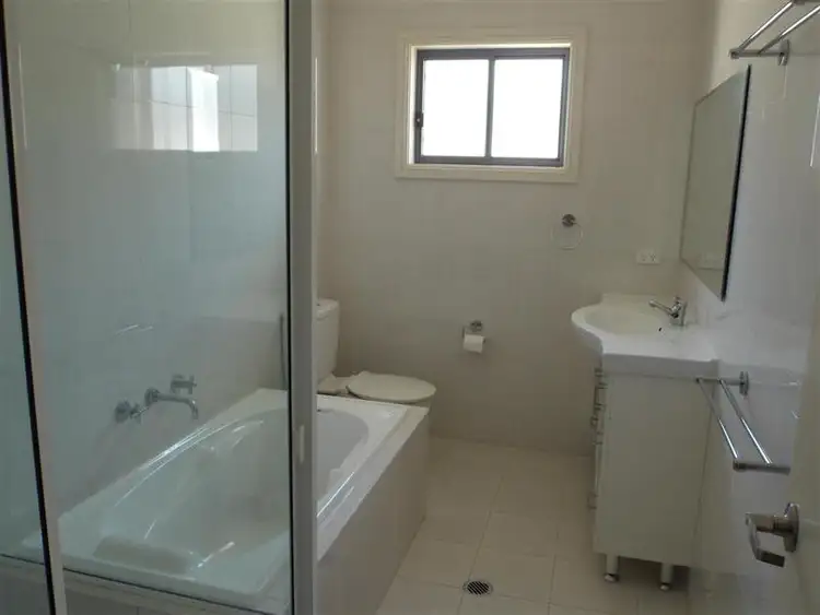 Fourth view of Homely house listing, 38 Best Street, Parkes NSW 2870