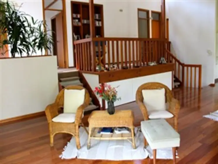 Fifth view of Homely house listing, 18 Martha Jane Avenue, Killcare NSW 2257