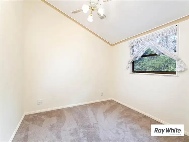 Seventh view of Homely house listing, 43 Wellington Drive, Balgownie NSW 2519