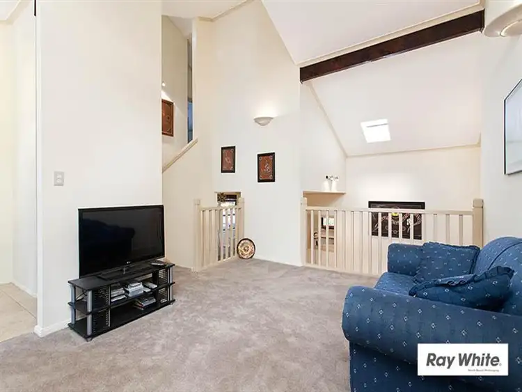 Third view of Homely house listing, 43 Wellington Drive, Balgownie NSW 2519