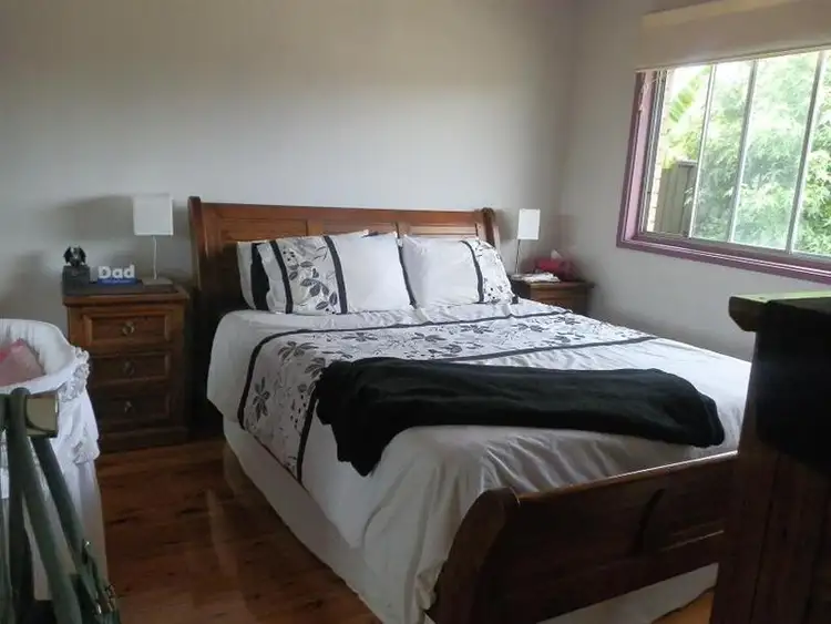 Sixth view of Homely house listing, Address available on request