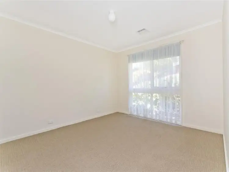 Sixth view of Homely house listing, 4 Wongabeena Drive, Surrey Downs SA 5126