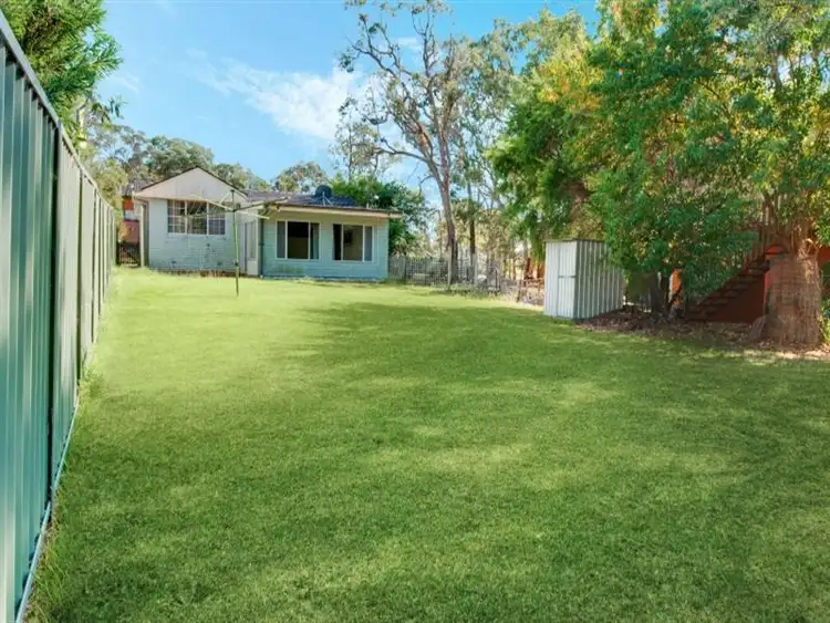 Seventh view of Homely house listing, 6 Rhodes Parade, Windermere Park NSW 2264