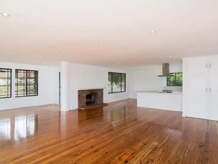 Main view of Homely house listing, 27 West Street, Echunga SA 5153