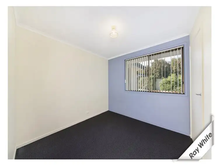 Seventh view of Homely house listing, 17 Grigg Place, Richardson ACT 2905