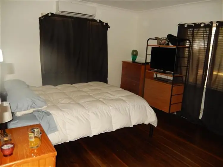 Sixth view of Homely house listing, 52 Trainor Street, Mount Isa QLD 4825