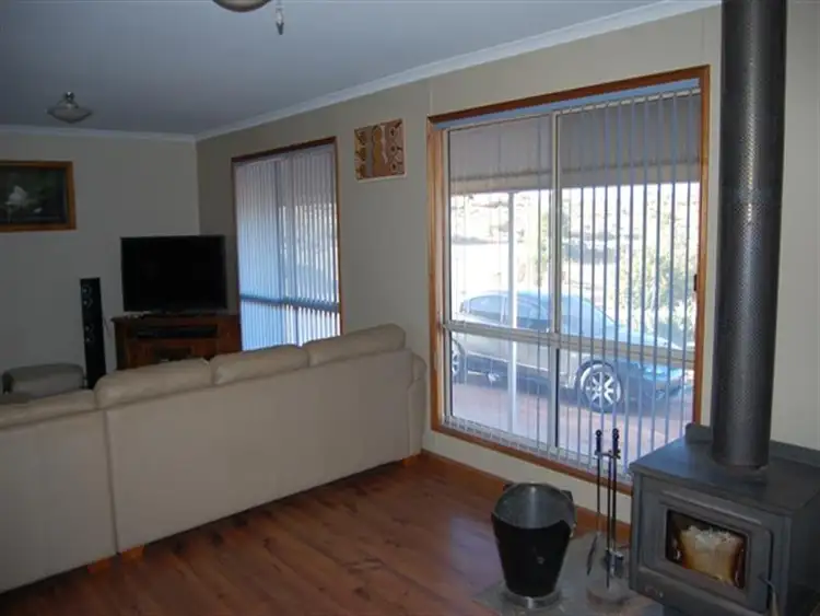 Sixth view of Homely house listing, Allotment 2 Shirley Street, Port Augusta West SA 5700