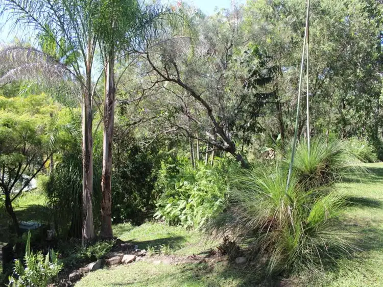 Seventh view of Homely rural property listing, 20 Pakula Gap Road, Septimus QLD 4741