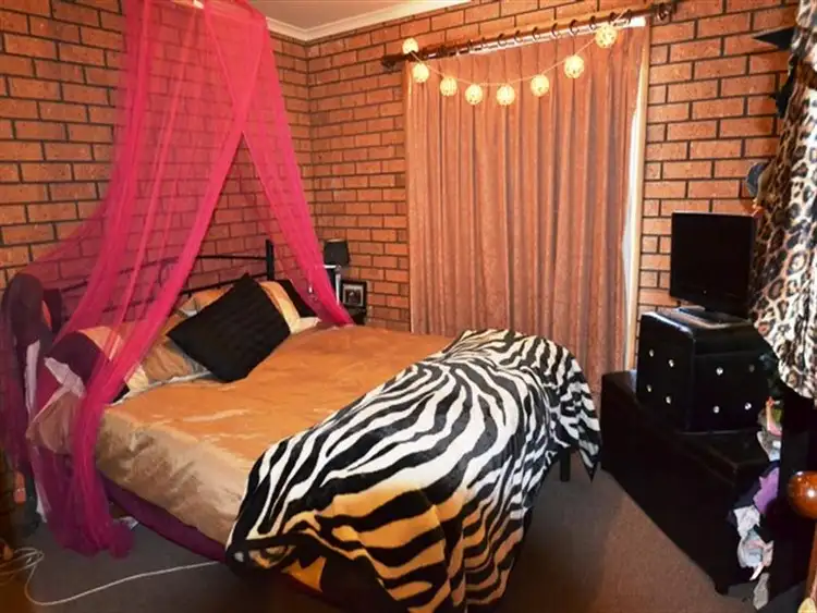 Sixth view of Homely townhouse listing, 2/36 Abdullah Road, Seymour VIC 3660