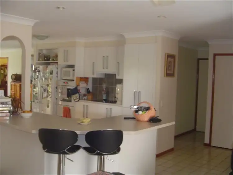 Fifth view of Homely house listing, 6 Lesley Avenue, Caboolture QLD 4510