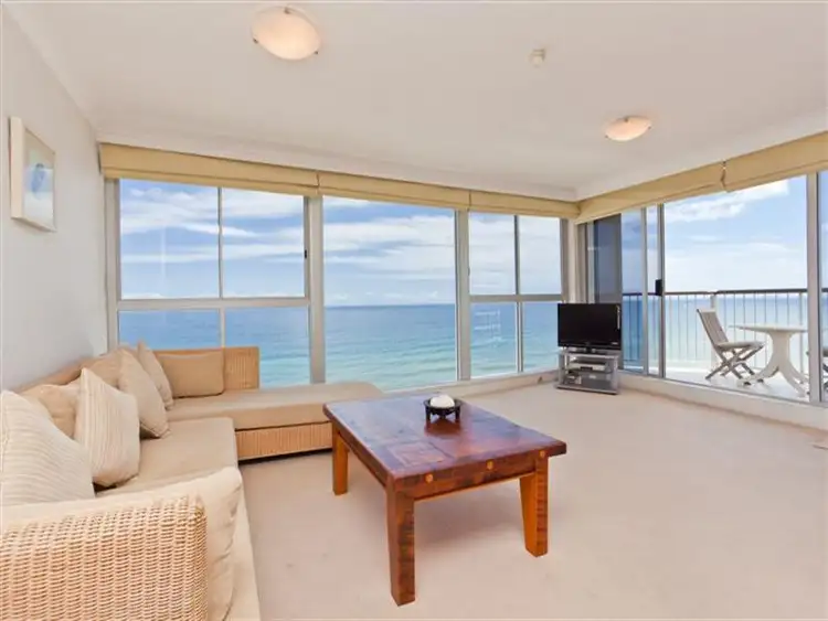 3577 Main Beach Parade, Main Beach QLD 4217