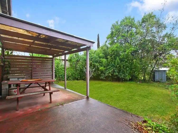 Fifth view of Homely house listing, 33 Pambula Crescent, Smithfield NSW 2164