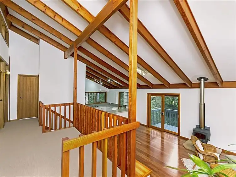 Sixth view of Homely house listing, 18 Martha Jane Avenue, Killcare NSW 2257