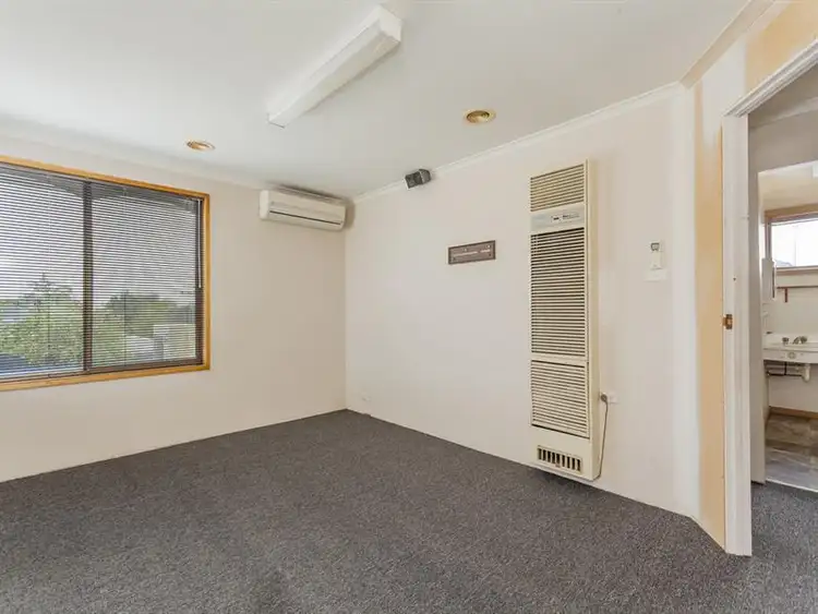 Fourth view of Homely house listing, 19 Westmoreland Street, St Albans Park VIC 3219