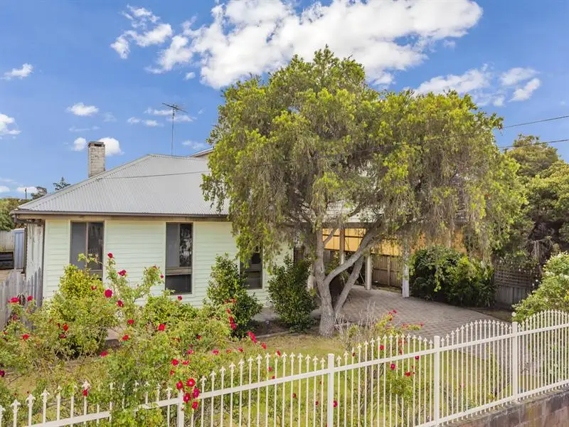 Main view of Homely house listing, 19 Westmoreland Street, St Albans Park VIC 3219