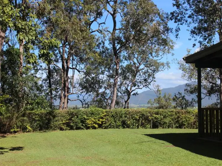 Main view of Homely rural property listing, 20 Pakula Gap Road, Septimus QLD 4741